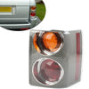Land Rover Range Rover Rear Tail Light Right (2002-2009)
