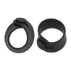 Motorcycle Wiring Harness Cable Ties
