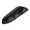 Jeep Grand Cherokee Front Bumper Fascia Spat Filler Trim (2011-2020)