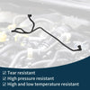 Land Rover Range Rover Radiator Hose No.LR017358 (2010-2012)