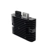 ODES800 UTV1000 High Power Voltage Regulator Rectifier (2015-2023)