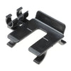Lexus GS300 GS350 GS430 IS250 IS350 Bumper Parking Sensor Holder (2006-2011)