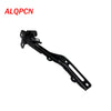Honda Pilot, Ridgeline Front Bonnet Hinge (2016-2023)