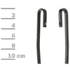 Toyota RAV4 2005-2019 Passenger Side Wiper Blade
