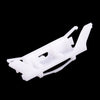 Honda Civic (2009-2011) - Durable Retainers for Easy Fit 5 x Roof Trim Clips
