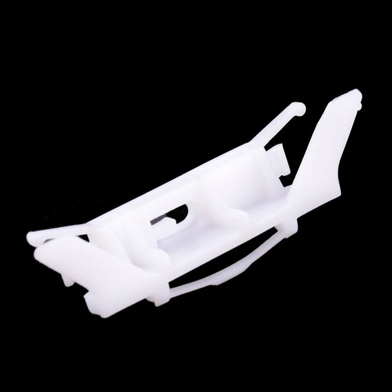 Honda Civic (2009-2011) - Durable Retainers for Easy Fit 5 x Roof Trim Clips
