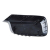 BMW E46 E65 E66 330Ci 745i 750i 750Li Left Side Mirror Cover Cap