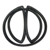 Toyota Corona Sedan 1964-1970 Front Windshield Weatherstrip Seal