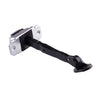Hyundai Tucson Front Right Door Check Arm Stop Hinge (2005-2009)