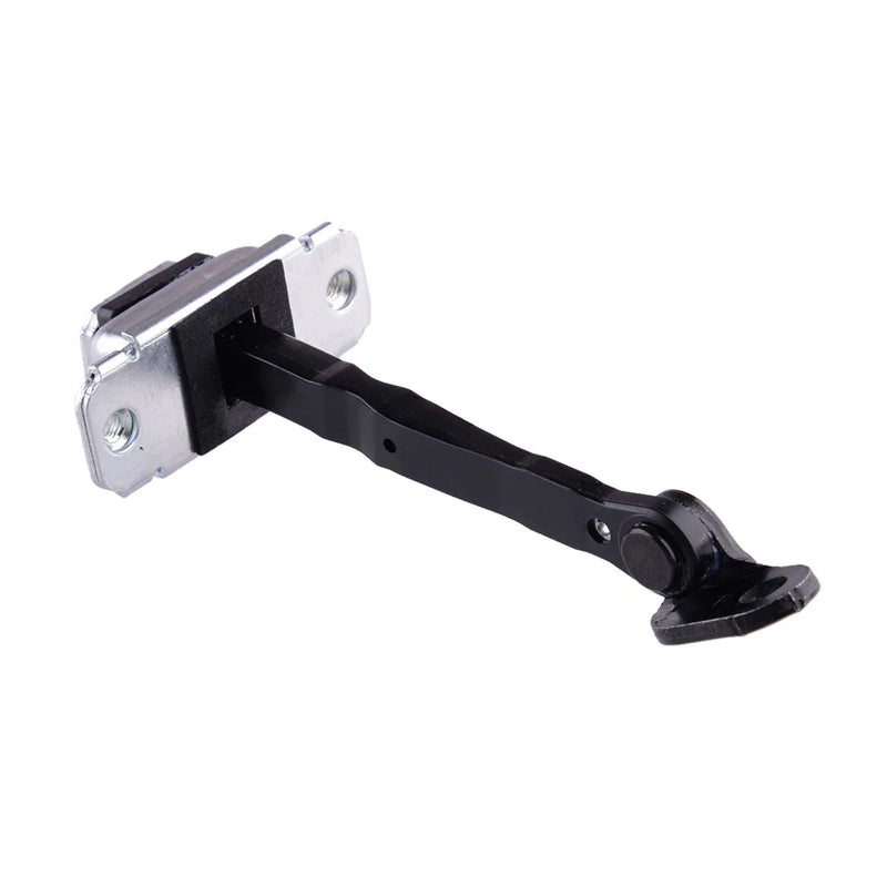 Hyundai Tucson Front Right Door Check Arm Stop Hinge (2005-2009)