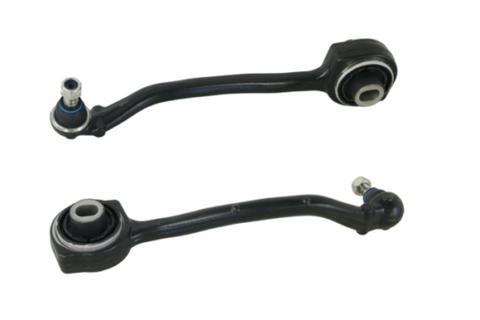 Front Lower Control Arm Left Side For Mercedes Benz
