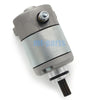 Honda CBR125R, CB125R ABS, CBR150R Starter Motor (2010-2020)