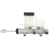 E-Z-GO 2Five Electric Vehicle Brake Master Cylinder (2014–2015)