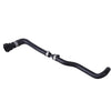 BMW E70 X5 3.0si xDrive 30i 17127555290 Radiator Return Hose (2006-2010)