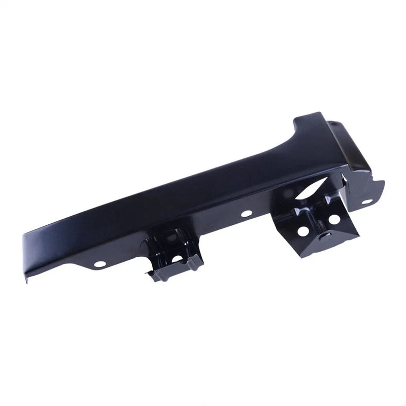 Toyota Tundra Bumper Grille Headlight Filler Panel (2003-2006)