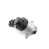 GMC Chevy Diesel Fuel Pressure Regulator (2001-2010)
