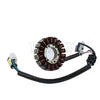 Yamaha Raptor YFM660 / YFM250 (2001-2005) Stator Coil (2007-2009)