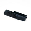 Audi A4 Avant / S4 Wiper Adapter Clip (2005–2008)