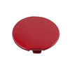 Mazda CX-3 Red Front Left Towing Hook Eye Cover (2014-2023)