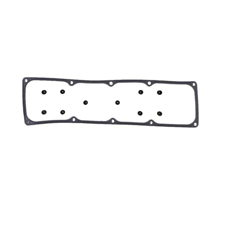 Nissan Navara D21 Valve Tappet Rocker Cover Gasket (88-92)