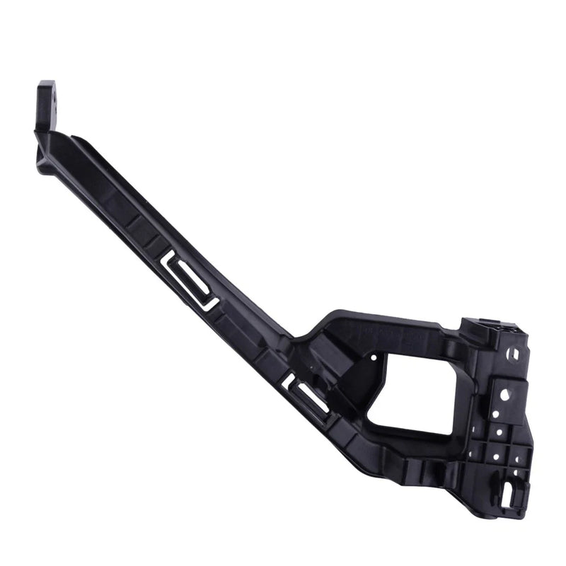 Honda HR-V Right Front Bumper Bracket (2019-2021)