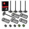 YAMAHA YFZ450 Intake Exhaust Valve & Seal Spring (2004–2009)