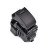 Toyota Fortuner 1 x Power Window Switch (2008-2011)