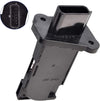 Nissan Altima 2.5 / Sentra 1.8 Air Flow Sensor Meter Black (2013–2015)