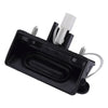 Honda HR-V Rear Boot Tailgate Door Release Handle Switch (2016-2023)