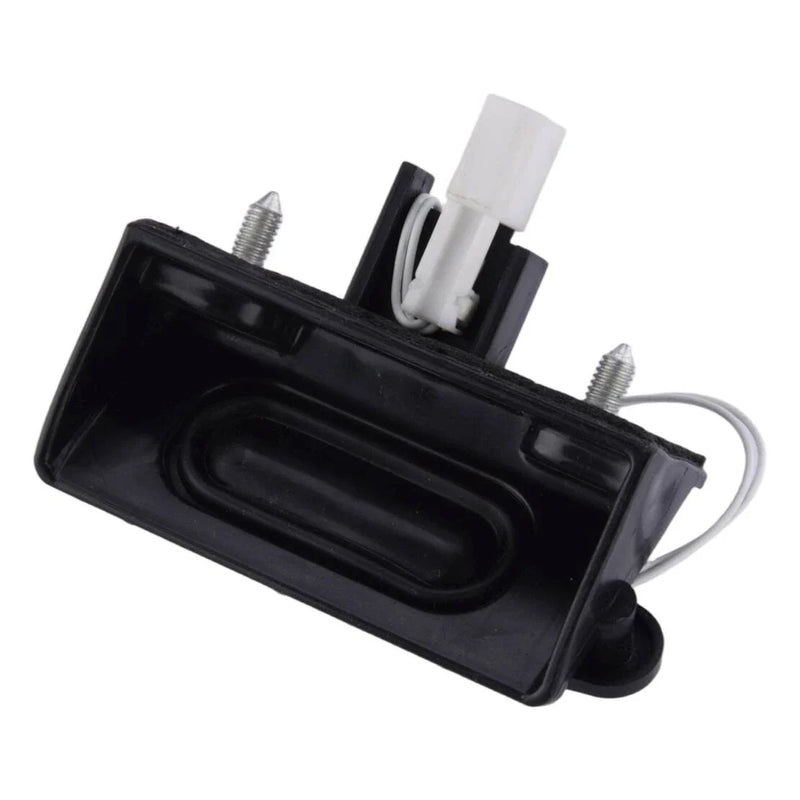 Honda HR-V Rear Boot Tailgate Door Release Handle Switch (2016-2023)