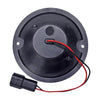 Land Rover 90 / 110 10Pcs LED Light Upgrade Kit (1983-1990)