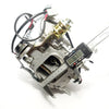 Toyota Hiace YH51 YH53 YH61 YH63 YH73 1987-1989 Carburetor Assembly 2.0L 2.2L