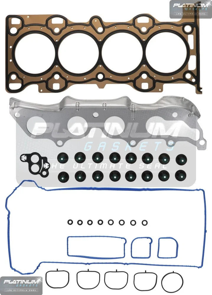Ford Escape Cylinder Head Gasket Set/Kit (2006–2012)