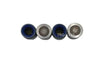 Mitsubishi Pajero Sport Joint Kit (2008-2014)
