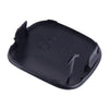Toyota Highlander Right Front Bumper Tow Hook Trim Cap (2014-2016)