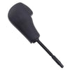 BMW E36 E60 E39 Black Automatic Gear Shift Knob 6cm (1990-2006)