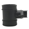 Dodge Ram 1500 MAF Mass Air Flow Sensor (2002-2005)