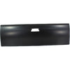 Tailgate Handle Kit For 2001-2006 Toyota Tundra Standard
