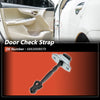 Toyota RAV4 1 Pc Rear Left/Right Door Check Strap (2020–2022)