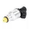 BMW K1 K100 K1100 K1200 4PCS Fuel Injectors (1983-1997)