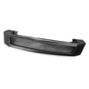 Honda Civic 2012-2013 Upper Grille (2012-2013)