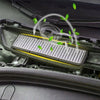 Tesla Model 3 1 x Cabin Air Filter (2017–2020)
