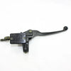 150cc 250cc PIT Dirt Bike Hydraulic Front Disc Brake Caliper System + Pads