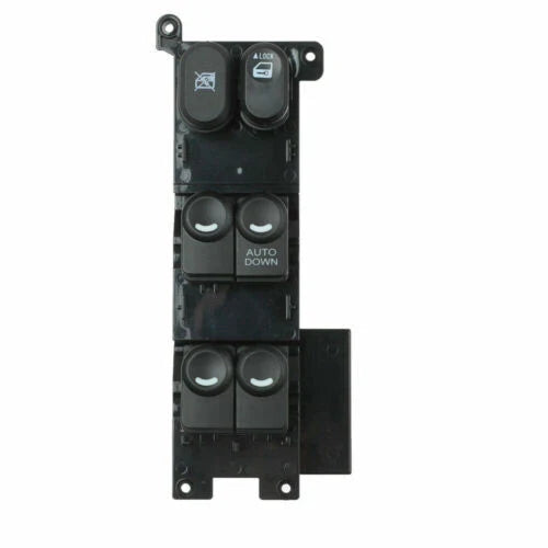 Hyundai I30 FD Power Window Switch (2007-2012)