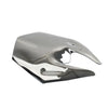 Kawasaki Z500 Front Windscreen (2024-2025)