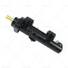 BMW 3 Series E30 318i 318is 320i Brake Master Cylinder (1982-1994)