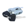 Chevy Colorado / Canyon 2 x Ignition Switch FL & FR Door Lock Cylinders (2004–2012)