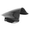 Suzuki GSX1300R Front Windshield (2008-2015)