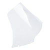 Harley Road Glide FLTRX 16.5" Clear Windshield (2015-2024)