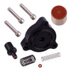 BMW F30 F20 F90 N55, Fiat Abarth, Dodge Dart Diverter Valve (2012-2020)